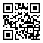 http://wlza.top/post/53804.html