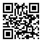 http://wlza.top/post/53806.html