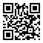 http://wlza.top/post/53807.html