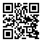http://wlza.top/post/53808.html