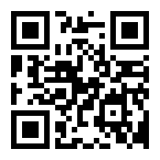 http://wlza.top/post/53810.html