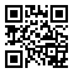 http://wlza.top/post/53812.html