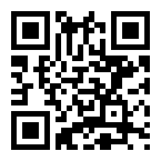 http://wlza.top/post/53813.html