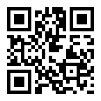 http://wlza.top/post/53818.html