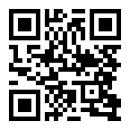 http://wlza.top/post/53820.html