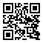http://wlza.top/post/53822.html