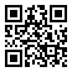 http://wlza.top/post/53824.html