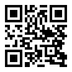 http://wlza.top/post/53826.html
