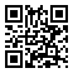 http://wlza.top/post/53830.html