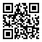 http://wlza.top/post/53832.html