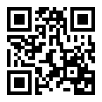 http://wlza.top/post/53839.html