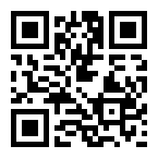 http://wlza.top/post/53842.html