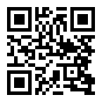 http://wlza.top/post/53843.html