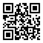 http://wlza.top/post/53844.html