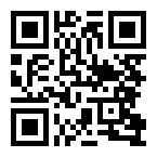 http://wlza.top/post/53845.html