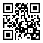 http://wlza.top/post/53847.html