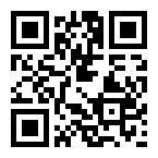 http://wlza.top/post/53848.html