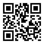http://wlza.top/post/53849.html