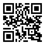 http://wlza.top/post/53850.html