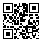 http://wlza.top/post/53851.html