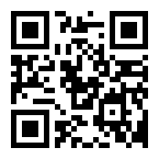 http://wlza.top/post/53854.html