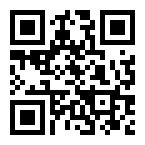 http://wlza.top/post/53860.html