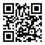 http://wlza.top/post/53862.html