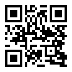 http://wlza.top/post/53864.html