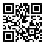 http://wlza.top/post/53869.html