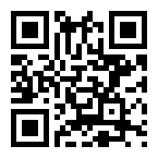 http://wlza.top/post/53871.html