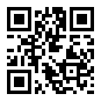 http://wlza.top/post/53873.html
