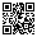 http://wlza.top/post/53874.html