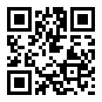http://wlza.top/post/53877.html