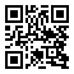 http://wlza.top/post/53879.html