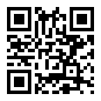 http://wlza.top/post/53884.html