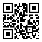 http://wlza.top/post/53889.html