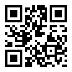 http://wlza.top/post/53893.html