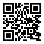 http://wlza.top/post/53894.html