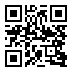 http://wlza.top/post/53895.html