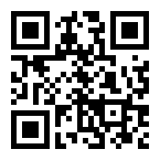 http://wlza.top/post/53896.html