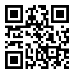 http://wlza.top/post/53897.html