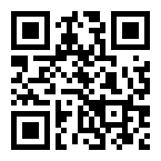 http://wlza.top/post/53898.html