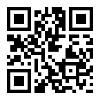 http://wlza.top/post/53899.html