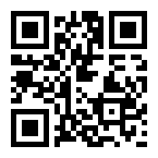 http://wlza.top/post/53900.html