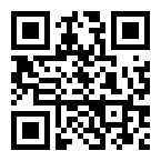 http://wlza.top/post/53902.html