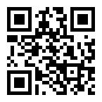 http://wlza.top/post/53903.html
