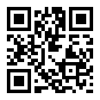 http://wlza.top/post/53904.html