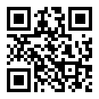 http://wlza.top/post/53905.html
