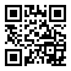 http://wlza.top/post/53907.html