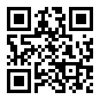 http://wlza.top/post/53908.html